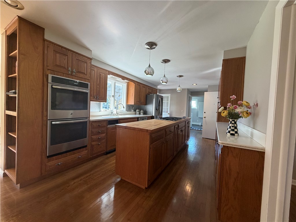 3158 Ken Mor Dr