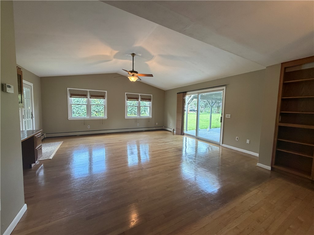 3158 Ken Mor Dr