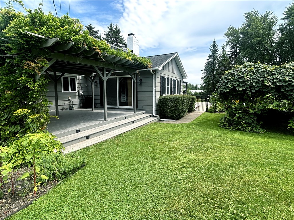 3158 Ken Mor Dr