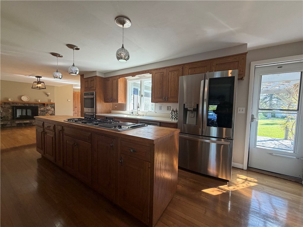 3158 Ken Mor Dr