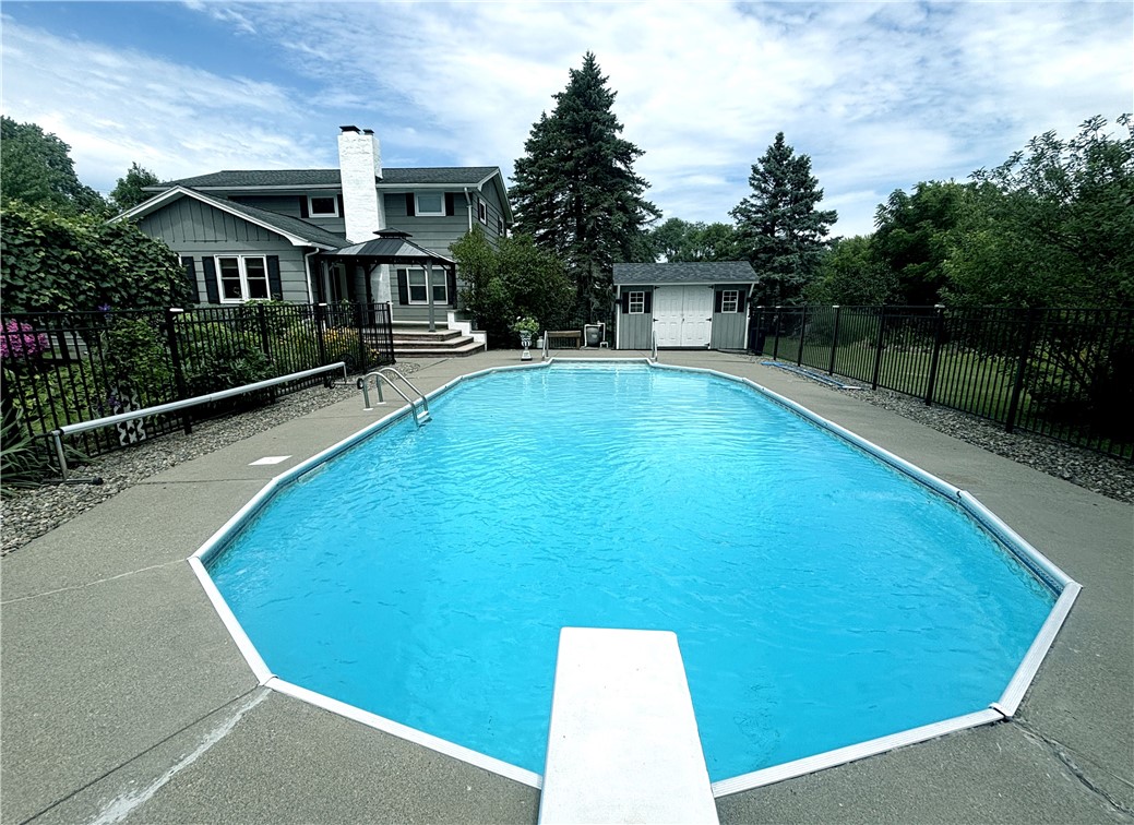 3158 Ken Mor Dr