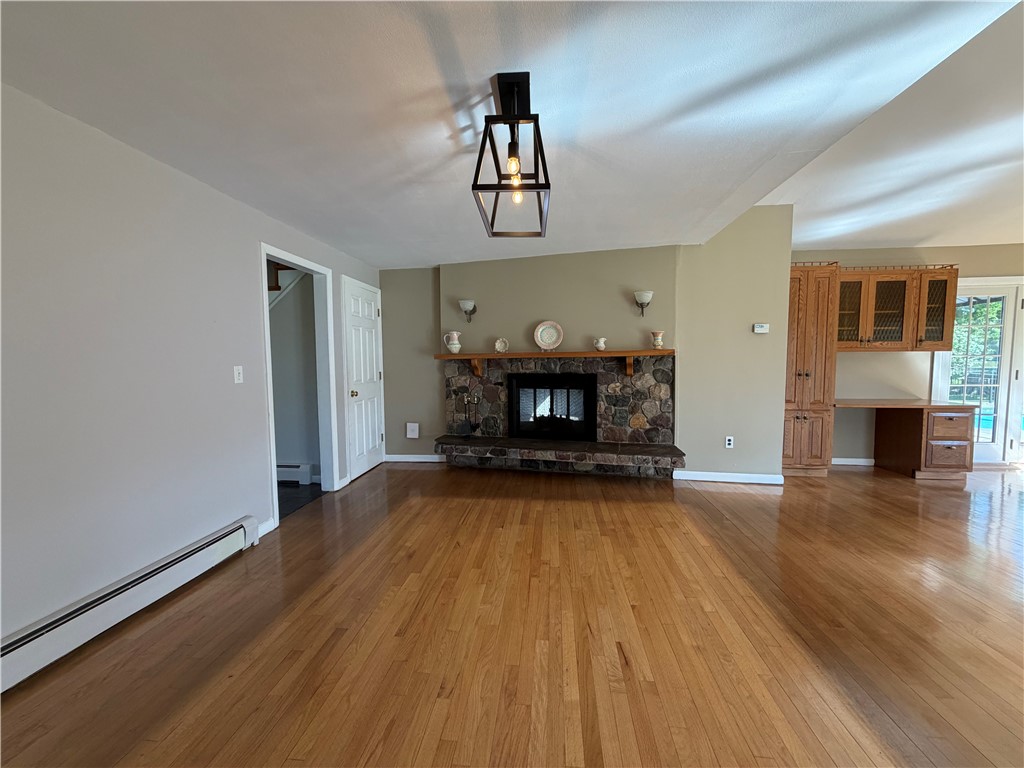 3158 Ken Mor Dr