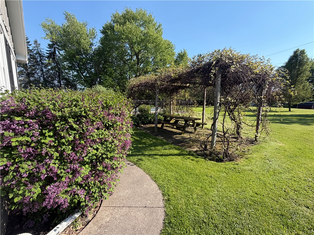 3158 Ken Mor Dr