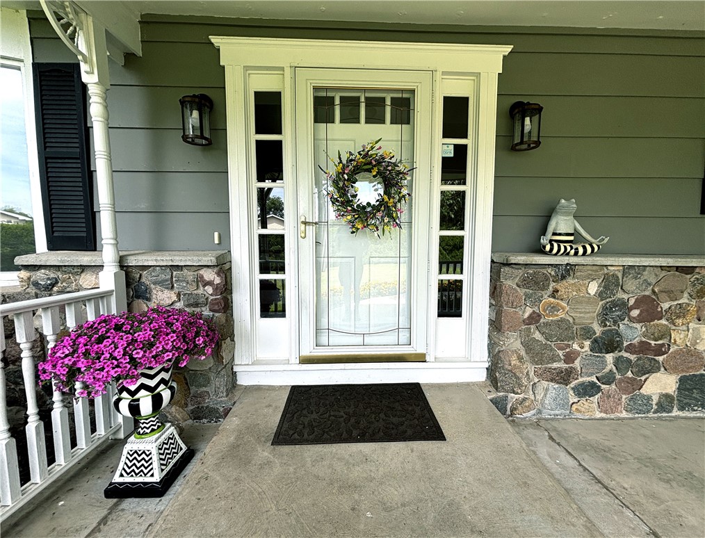 3158 Ken Mor Dr