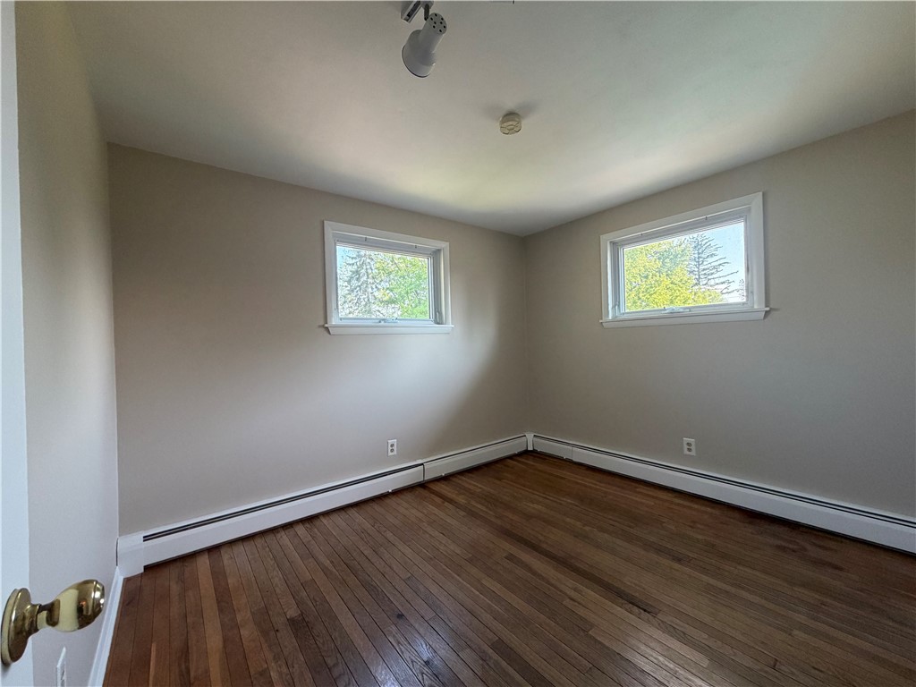 3158 Ken Mor Dr