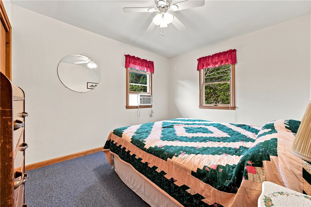 3883 Bull Farm Road