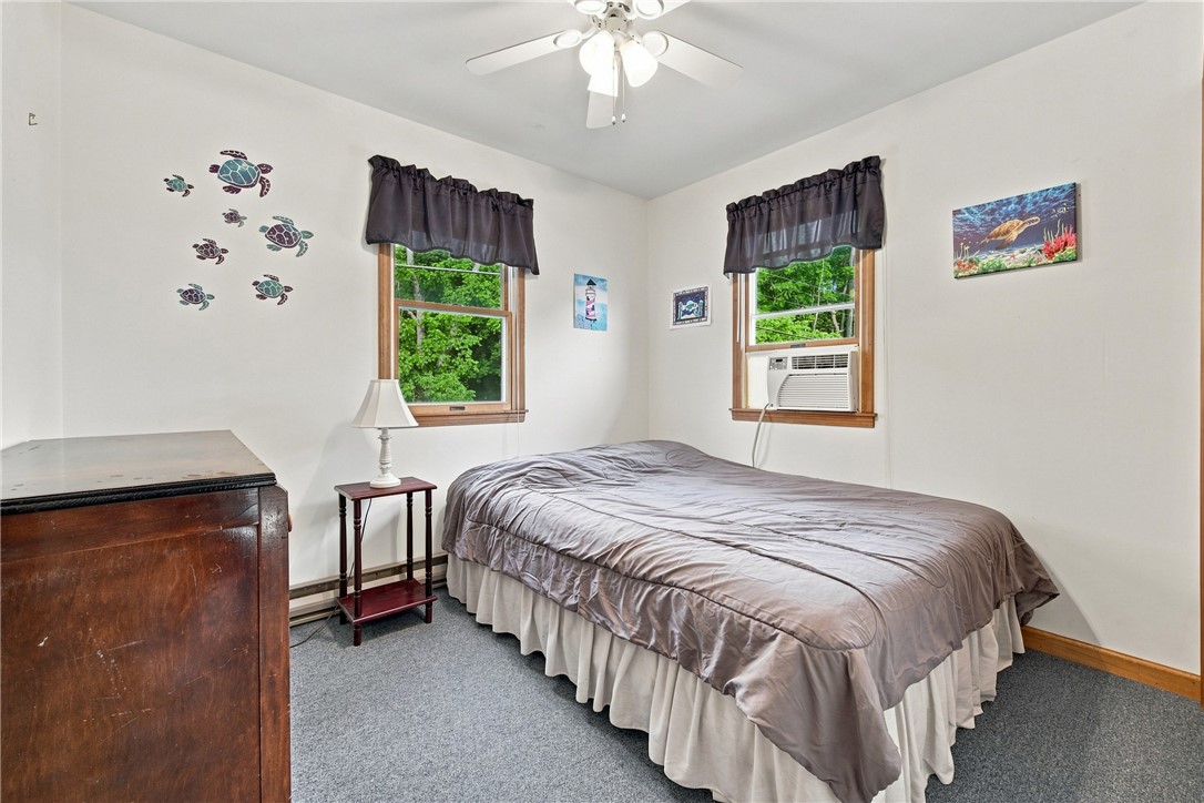 3883 Bull Farm Road