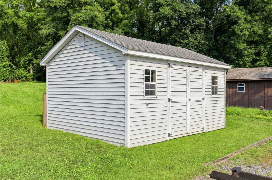 3883 Bull Farm Road