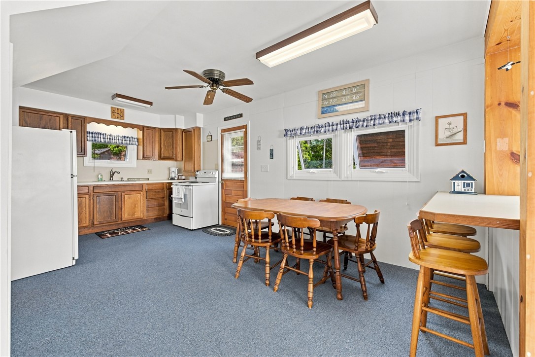 3883 Bull Farm Road