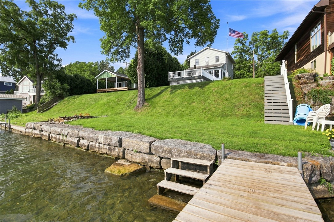 3883 Bull Farm Road