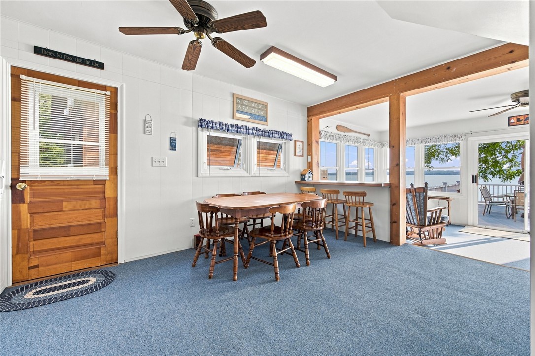 3883 Bull Farm Road
