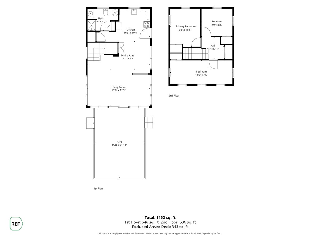 3883 Bull Farm Road