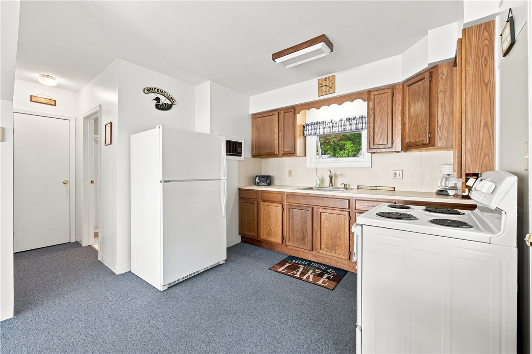 3883 Bull Farm Road