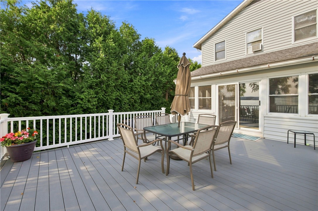 3883 Bull Farm Road