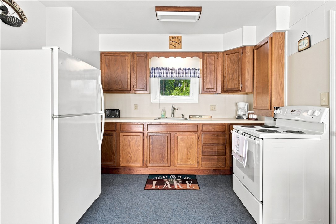 3883 Bull Farm Road