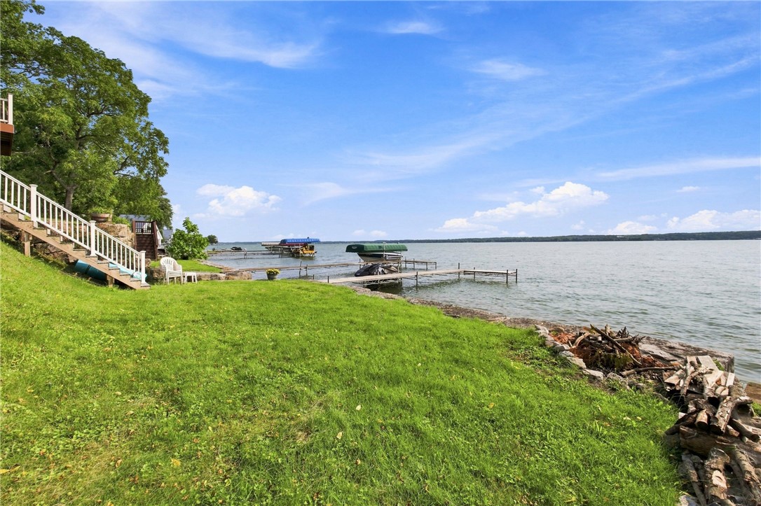 3883 Bull Farm Road