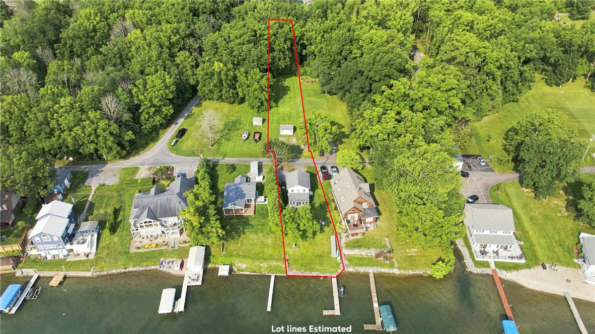 3883 Bull Farm Road