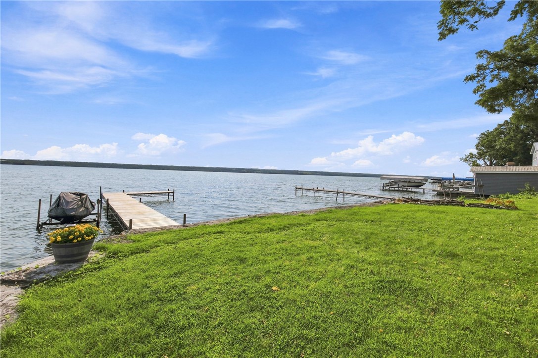 3883 Bull Farm Road