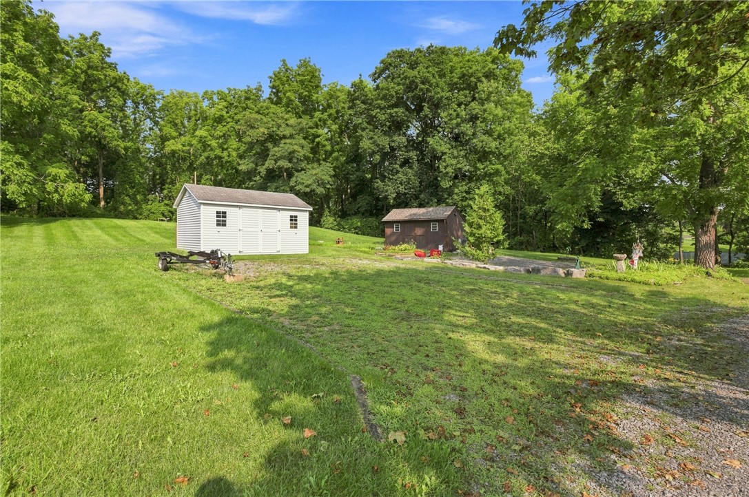 3883 Bull Farm Road