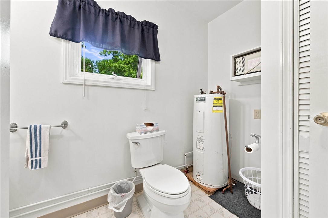 3883 Bull Farm Road