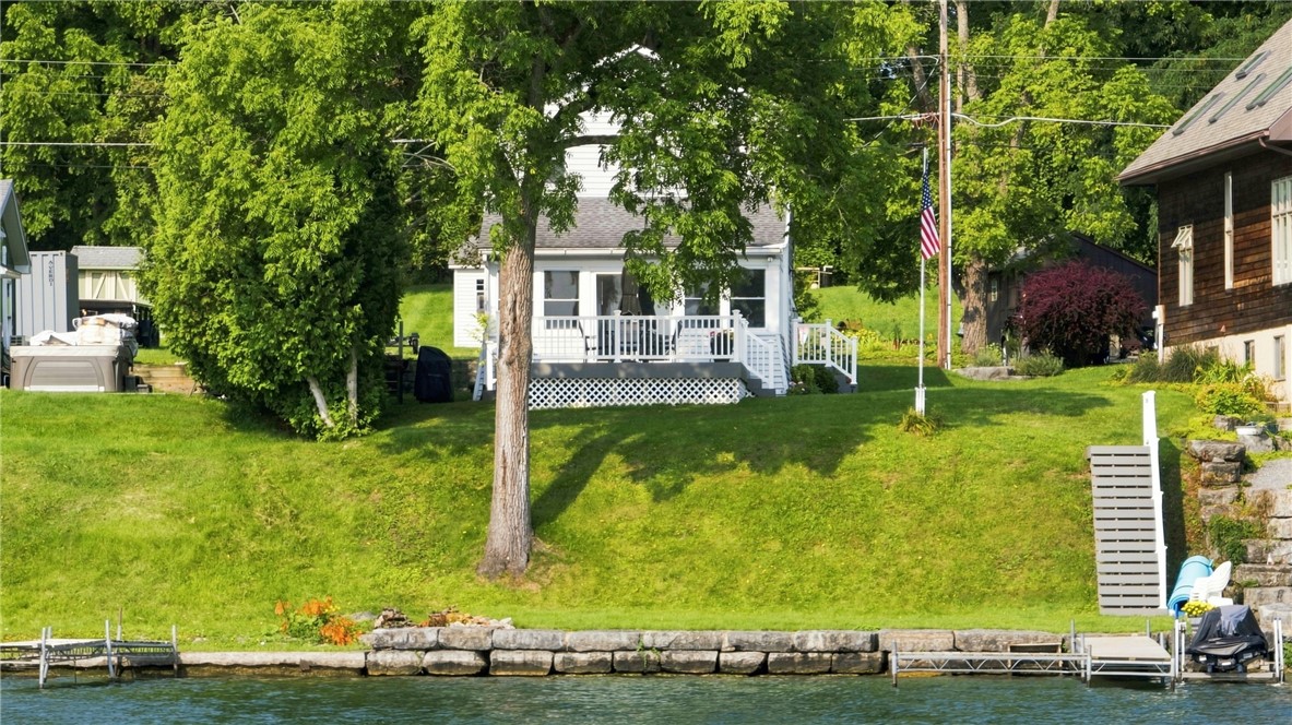 3883 Bull Farm Road