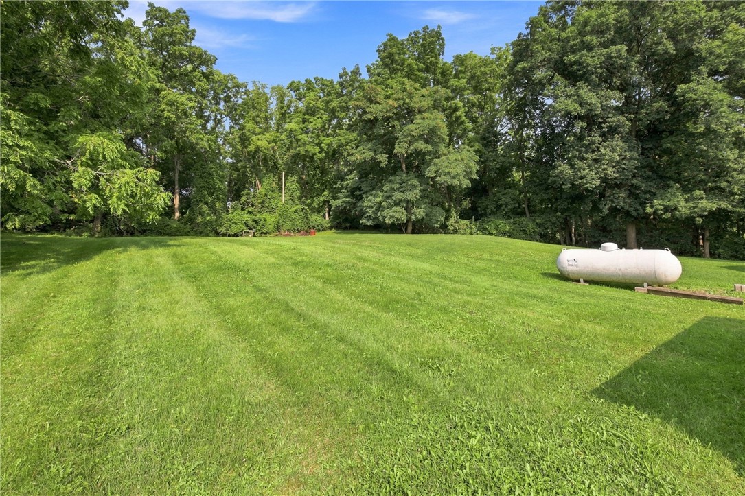 3883 Bull Farm Road