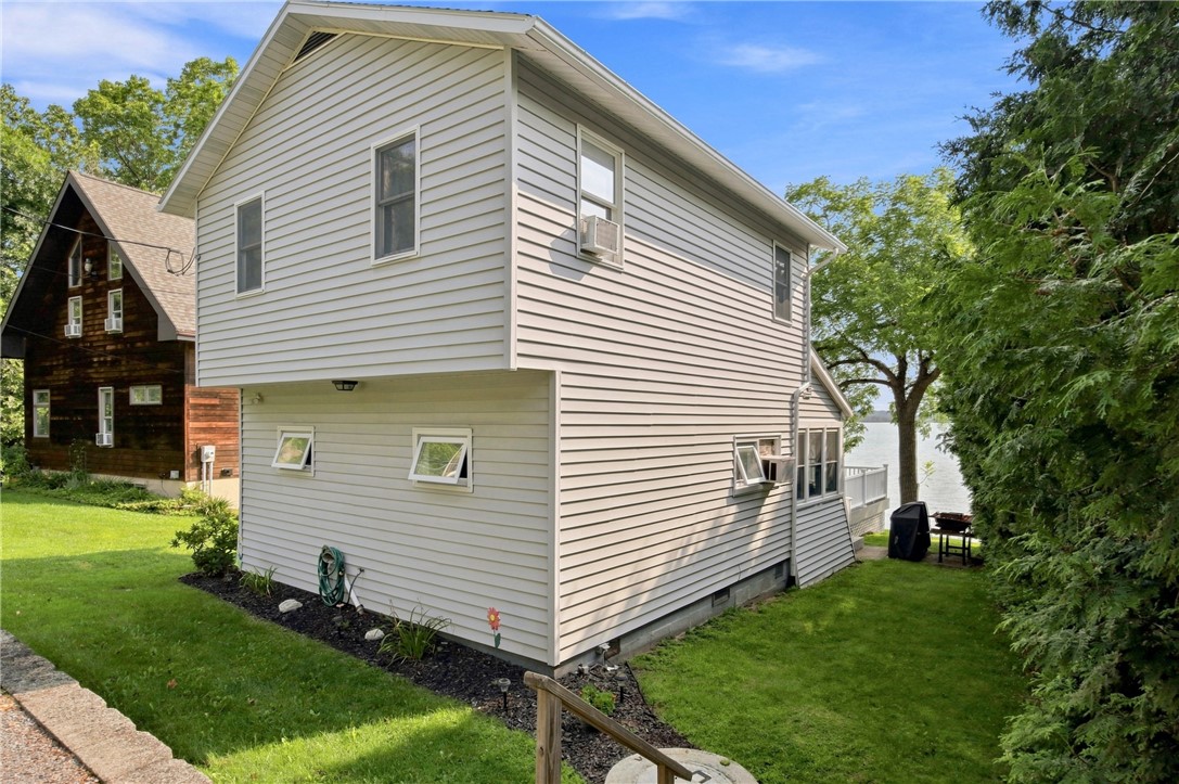 3883 Bull Farm Road