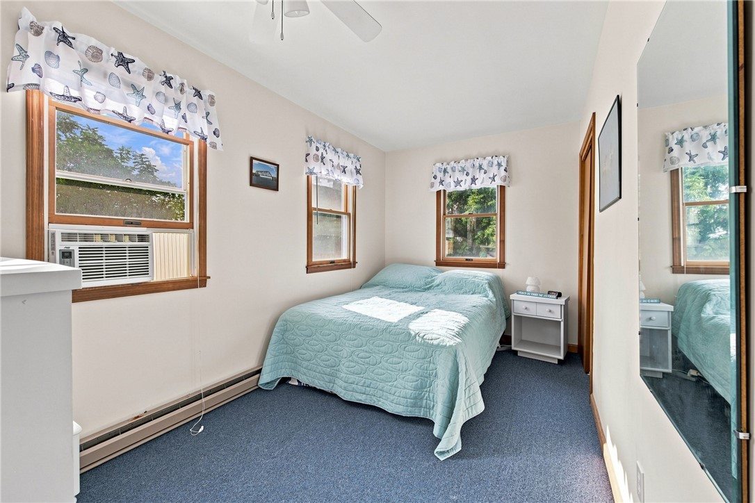 3883 Bull Farm Road