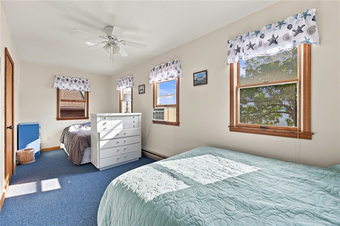 3883 Bull Farm Road