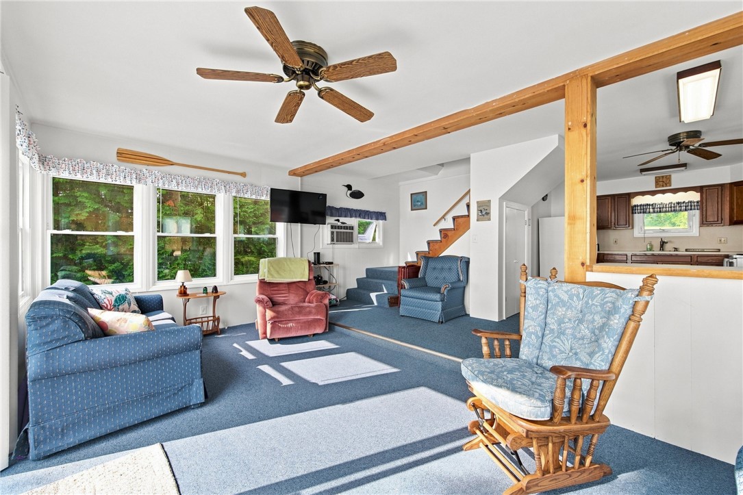 3883 Bull Farm Road