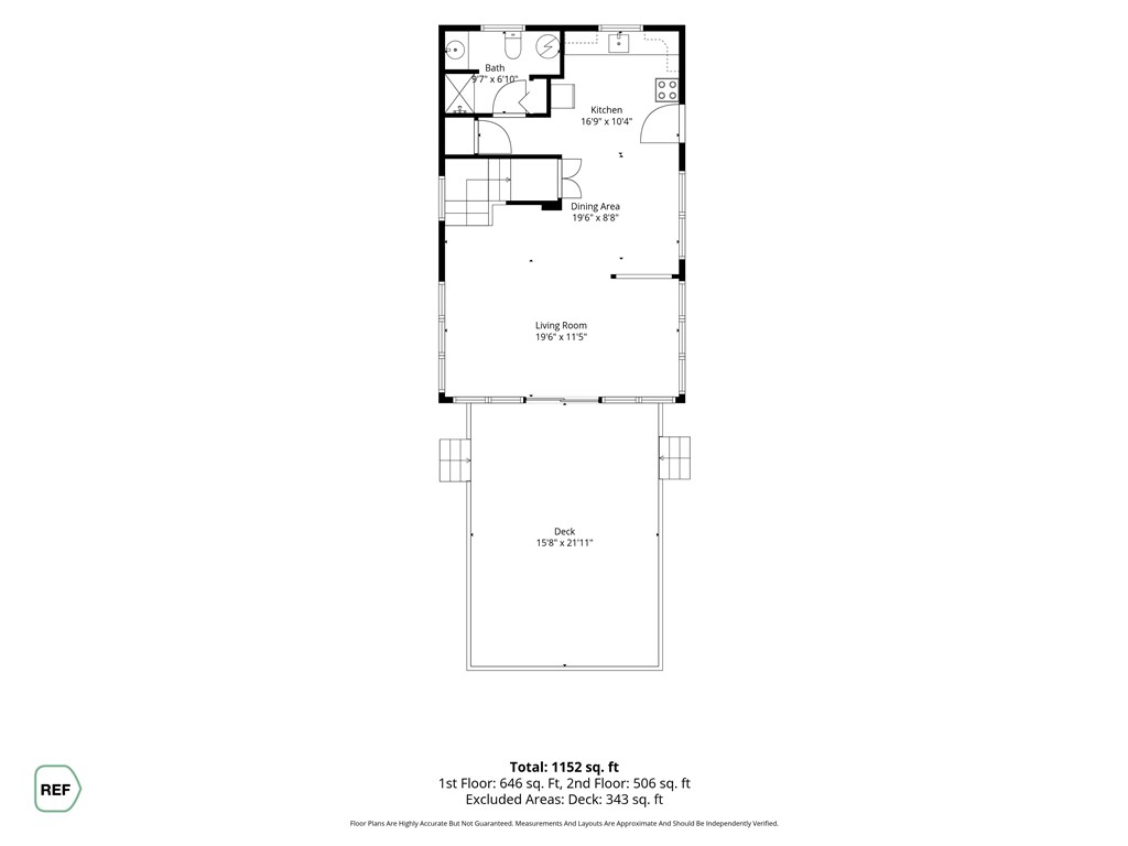 3883 Bull Farm Road