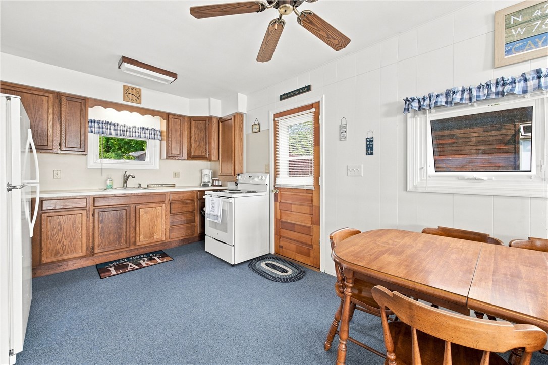 3883 Bull Farm Road