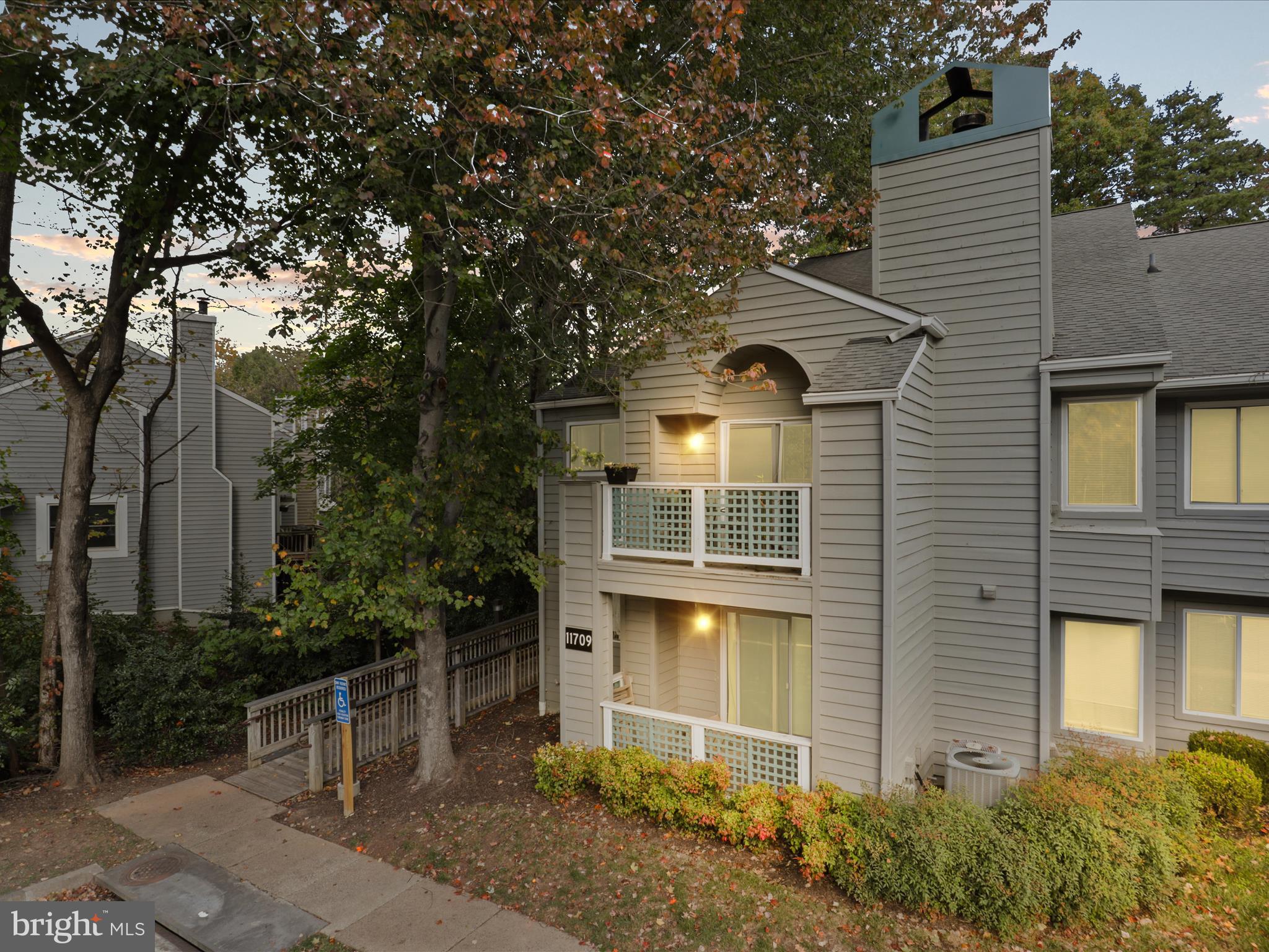 11709 SUMMERCHASE CIRCLE D