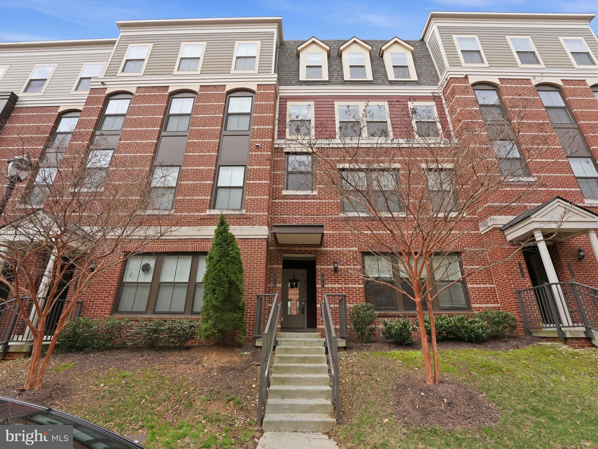 10719 VIOGNIER TERRACE