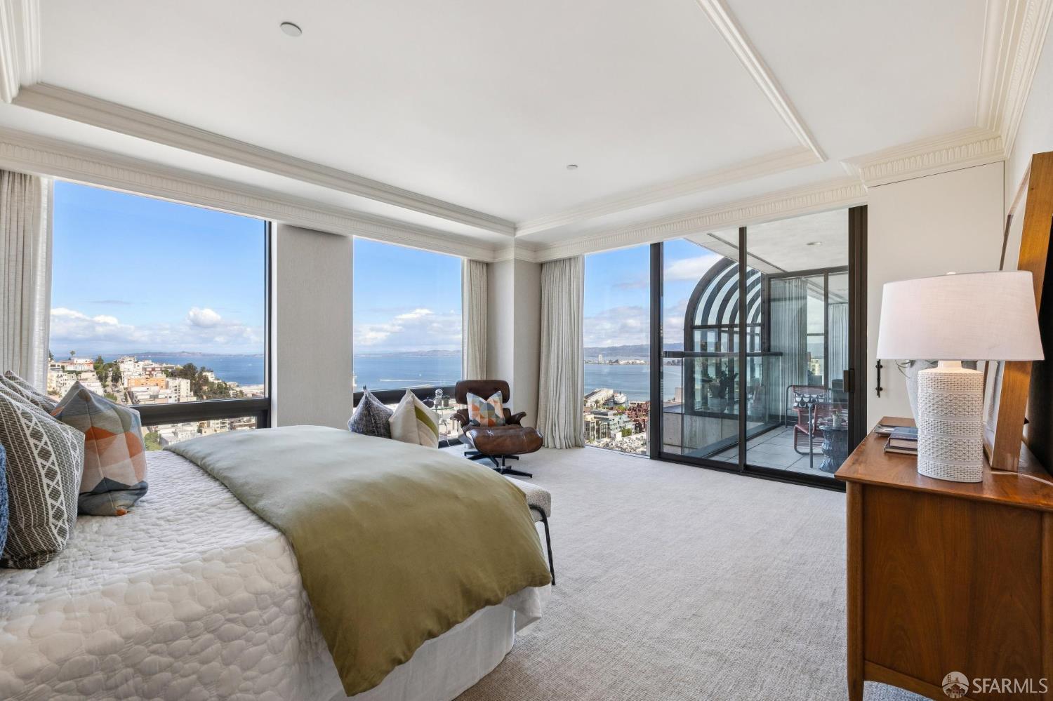 611 Washington Street # 2402