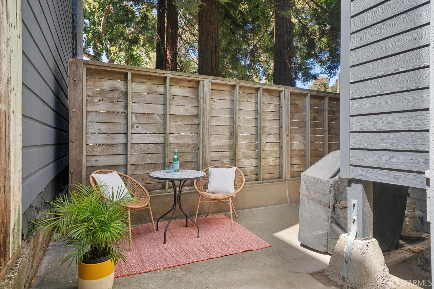 51 Beideman Street