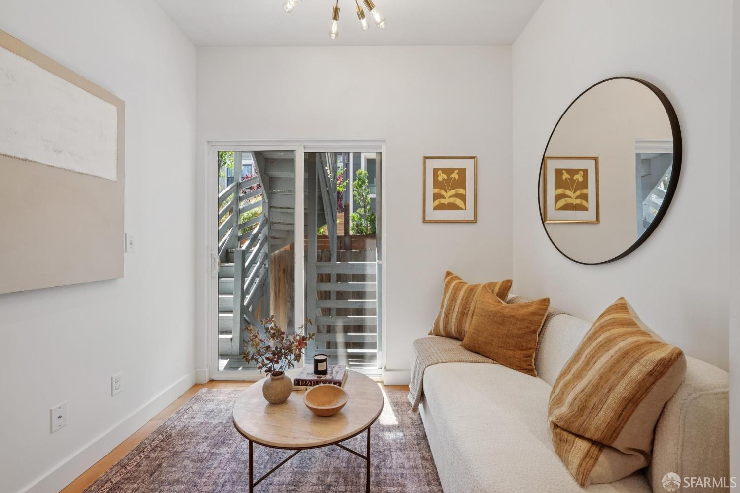 51 Beideman Street