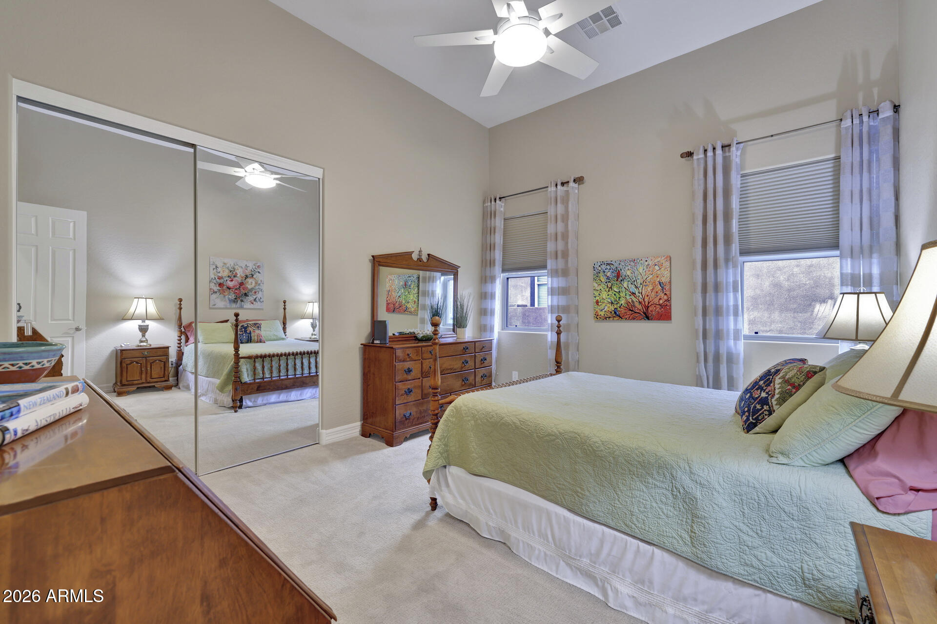 30018 N 129TH Glen
