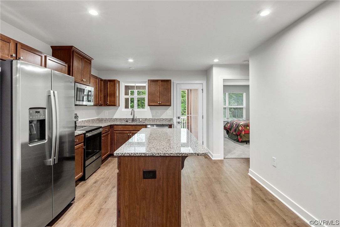5748 Addison Gate Dr