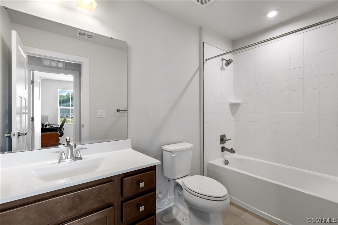 5748 Addison Gate Dr