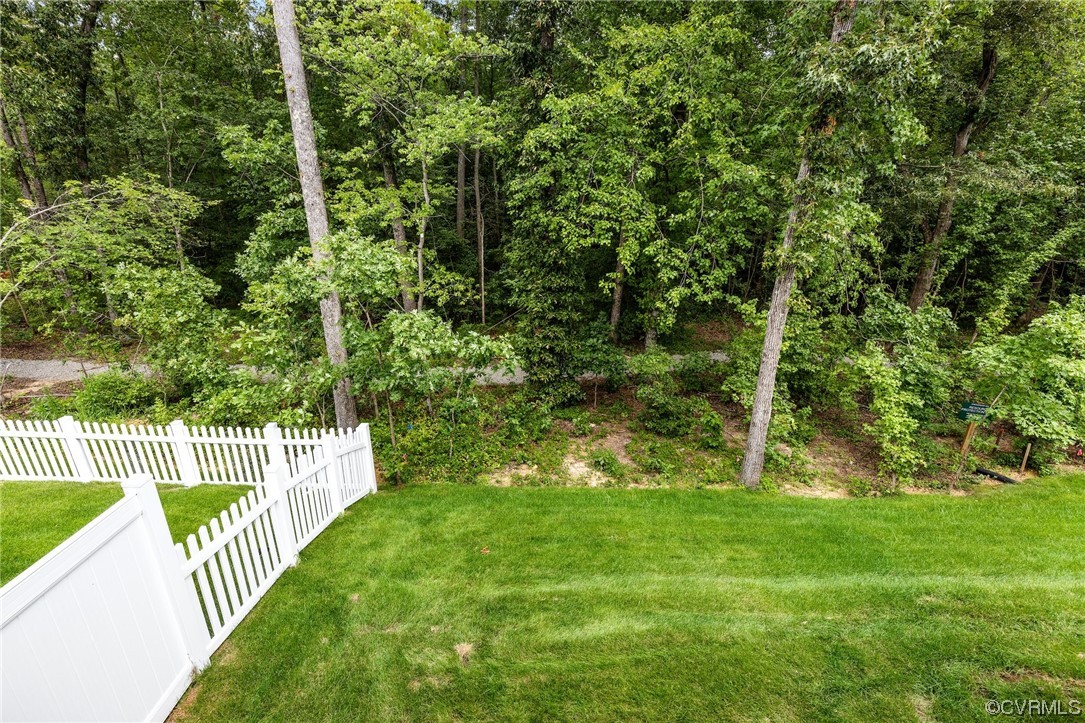 5748 Addison Gate Dr