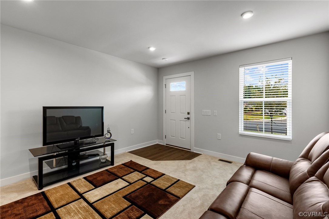 5748 Addison Gate Dr