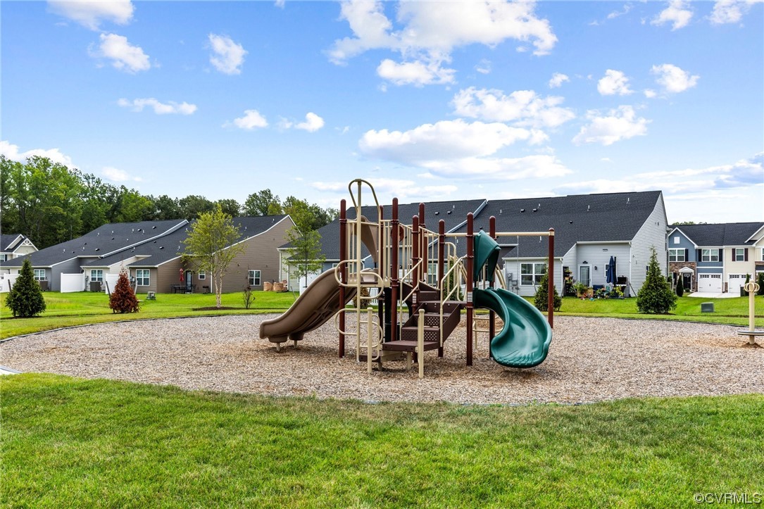 5748 Addison Gate Dr
