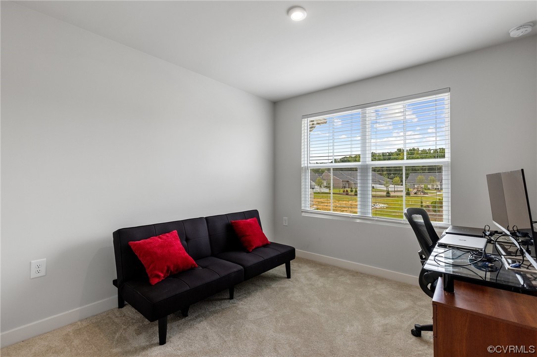 5748 Addison Gate Dr