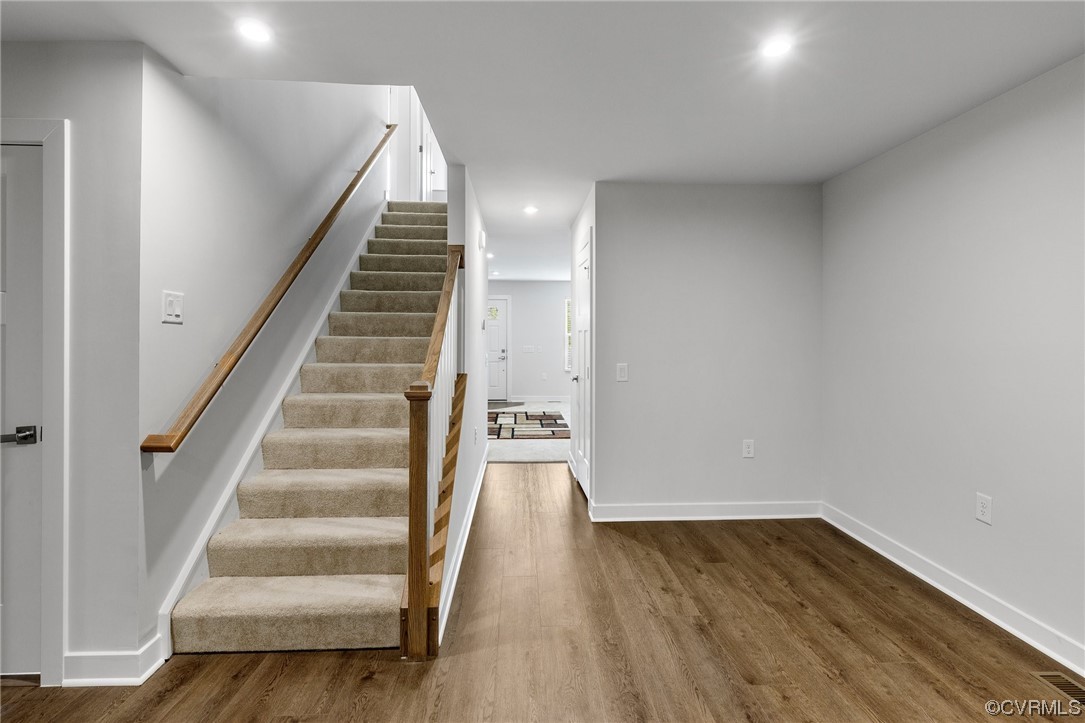 5748 Addison Gate Dr