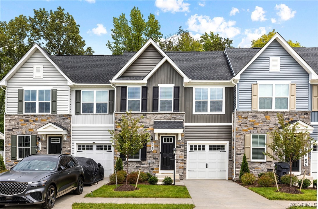 5748 Addison Gate Dr