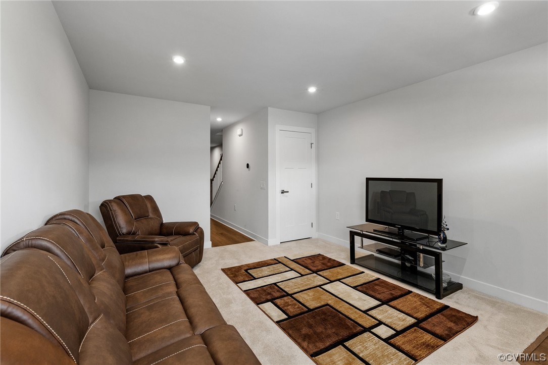 5748 Addison Gate Dr