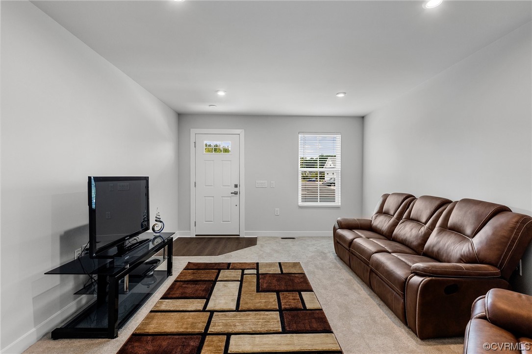 5748 Addison Gate Dr