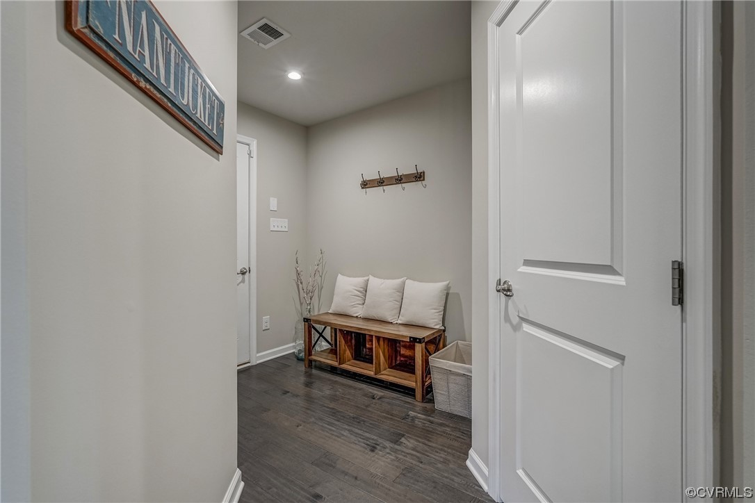 11528 Emerson Mill Way