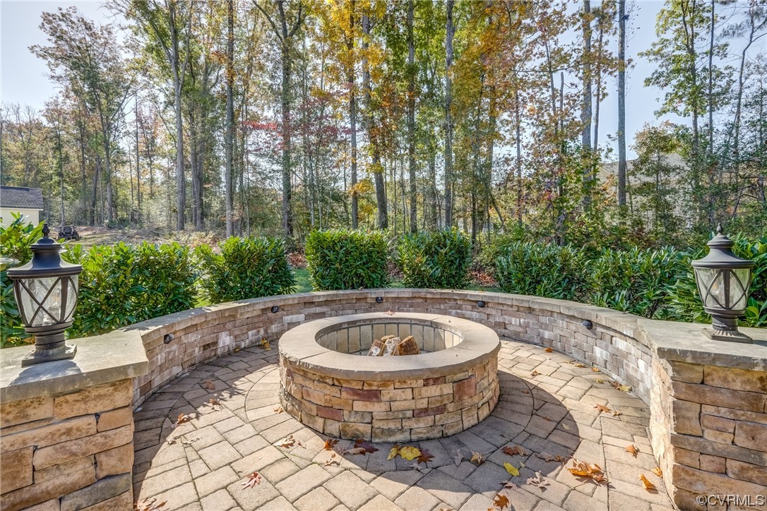 11528 Emerson Mill Way